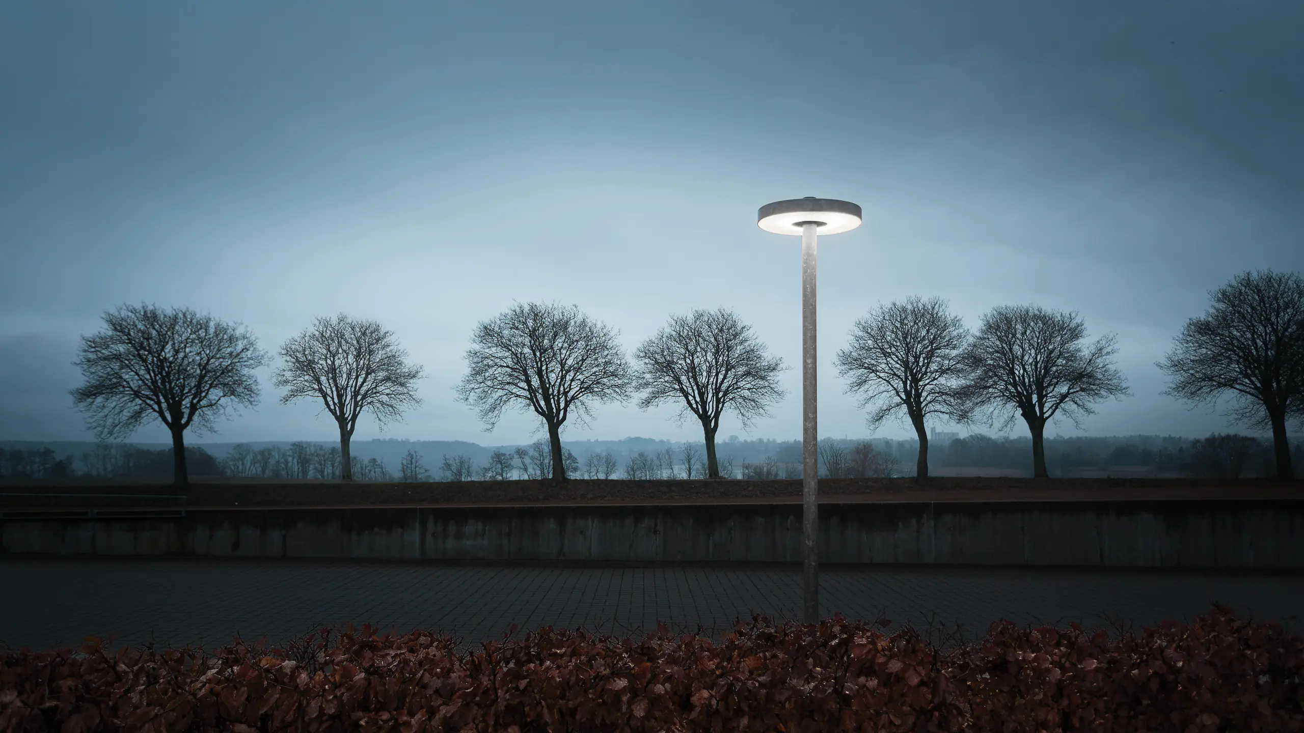 Lampas_SOMBRERO_L801_parklampe_Soroe_photo_brusfotografi_